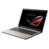 Màn hình laptop Asus Vivobook 15 X542UA