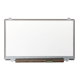 Màn hình laptop Asus X455L