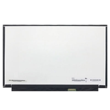 Màn hình laptop Asus ZenBook UX637