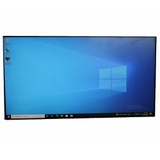 Màn hình laptop Dell Alienware M15X R1