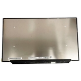 Màn hình laptop Dell Alienware X17 R2