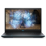Màn hình laptop Dell G3 15 3590