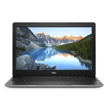 Màn hình laptop Dell G3 15 3593