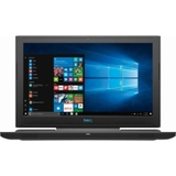 Màn hình laptop Dell G7 15 GAMING 7588