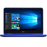 Màn hình laptop Dell Inspiron 11 3000 2-IN-1 3169