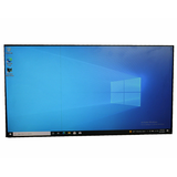 Màn hình laptop Dell Inspiron 15 3511 chính hãng