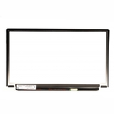 Màn hình laptop Dell Inspiron 3542 chính hãng GEN A
