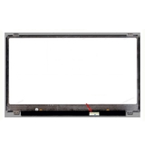 Màn hình laptop Dell Inspiron 3559