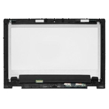 Màn hình laptop Dell Latitude 13 7340