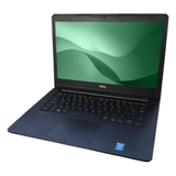 Màn hình laptop Dell Latitude 14 3450