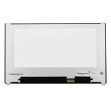 Màn hình laptop Dell Latitude 14 9410