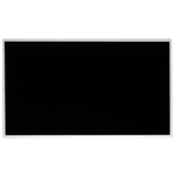 Màn hình laptop Dell Latitude 14 E5520