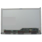 Màn hình laptop Dell Latitude 14 E6410