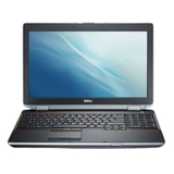 Màn hình laptop Dell Latitude 15 E6520