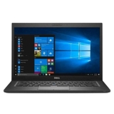 Màn hình laptop Dell Latitude 7280