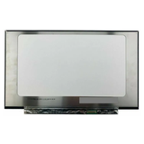 Màn hình laptop Dell Latitude 7400