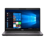 Màn hình laptop Dell Latitude E5400