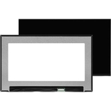Màn hình laptop Dell Precision 15 3561