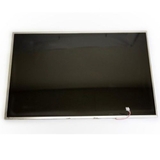 Màn hình laptop HP Compaq 6910p