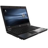 Màn hình laptop HP ELITEBOOK 8540P