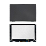 Màn hình laptop HP Envy 13