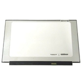 Màn hình laptop HP Envy 14 EB0501NA