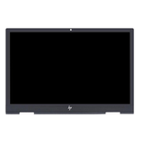 Màn hình laptop HP Envy X360 13