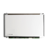 Màn hình laptop HP ProBook 440