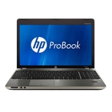 Màn hình laptop HP Probook 4430