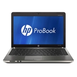 Màn hình laptop HP Probook 4431
