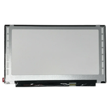 Màn hình laptop Asus ZenBook UX21A