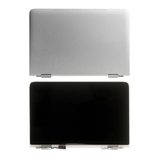 Màn hình laptop HP Spectre 13 AF0XX