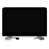 Màn hình laptop HP Spectre X360 14 EF2013DX