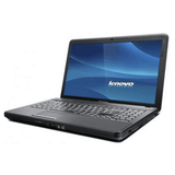 Màn hình Laptop Lenovo B550