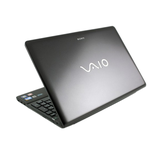Màn hình Laptop Sony VPCCB
