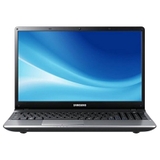 Màn hình laptop Samsung Series 3 15.6 inch NP300E5X