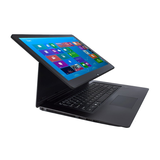 Màn hình laptop Sony Vaio SVF13N