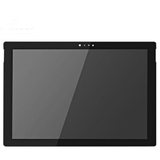 Màn hình laptop Surface Book 3 15 Inch GENA