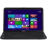 Màn hình laptop Toshiba Satellite C850
