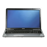 Màn hình laptop Toshiba Satellite L775