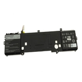 Pin DELL Alienware 15 R2