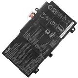 Pin Laptop Asus FX505