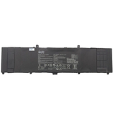 Pin Laptop Asus Zenbook UX410