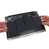 Pin MacBook Air 2010 13 inch A1466