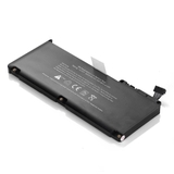 Pin MacBook Air 2012 11 inch A1465