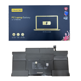 Pin Pisen MacBook Air 2012 13 inch A1466 Chính Hãng