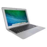 Pin MacBook Air 2014 11 inch A1466