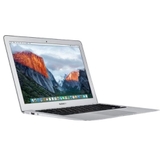 Pin MacBook Air 2015 13 inch A1466 99.8 WH