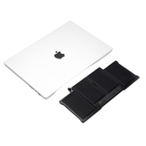 Pin MacBook Air 2017 13 inch A1466 chính hãng Hapha