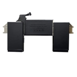 Pin MacBook Air M1 2020 A2337